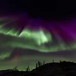 Tromso Nature Escape